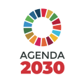 Agenda 2030