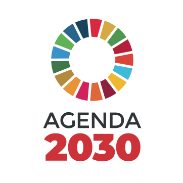 Agenda 2030